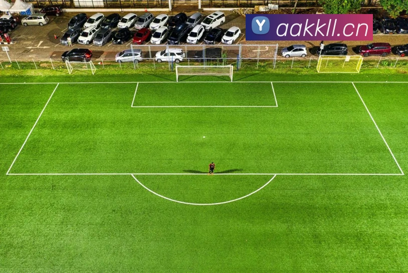 辅助工具 辅助工具